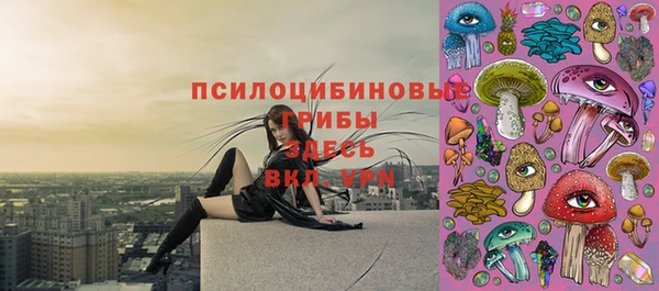 кристаллы Абинск
