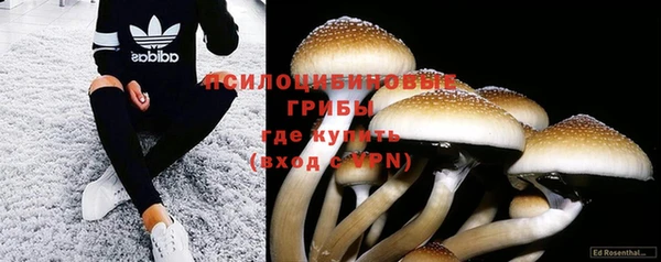 кристаллы Абинск